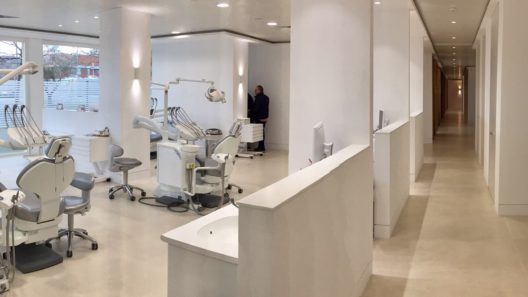clinica ortigosa (4)