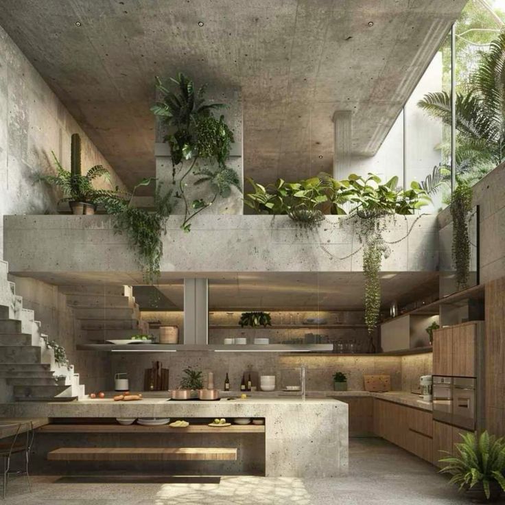 IMAGENES ECO 2